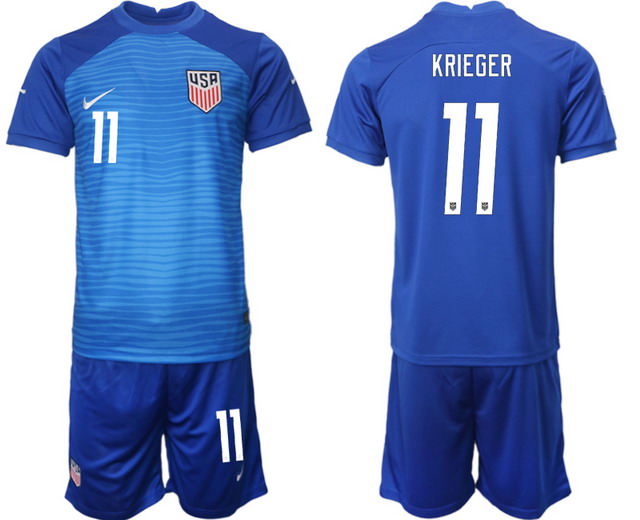 usa soccer jerseys-016